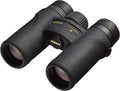Nikon Monarch 7 8x30mm Waterproof Binocular - Compact Optics