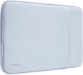 360 Protective Laptop Sleeve for 16-inch MacBook Pro & Dell XPS