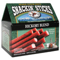 Snack Stick Seasoning Kit Hickory Blend - Makes up to 20 lbs