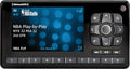 SiriusXM Roady BT Vehicle Satellite Radio - Easy In-Car SiriusXM