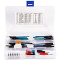 TP-300-A Terminal Test Probes Kit Fit for GM Vehicles - Affordable