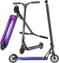 Envy Prodigy X Pro Scooter - Durable Pro Level Stunt Scooter