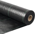 3FT x 300FT Weed Barrier Landscape Fabric - Heavy Duty Underlayment