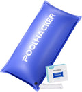 Pool Pillows for Above Ground Pools 4x8 - Winter Ice Equalizer Pillow