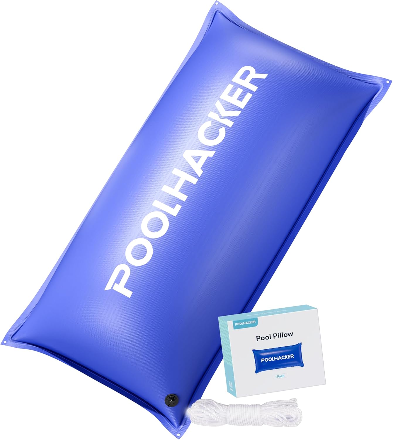 Pool Pillows for Above Ground Pools - Winterizing Ice Equalizer