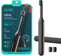 Smart Toothbrush Eclipse - quip Ultra Next Generation Timed Brush