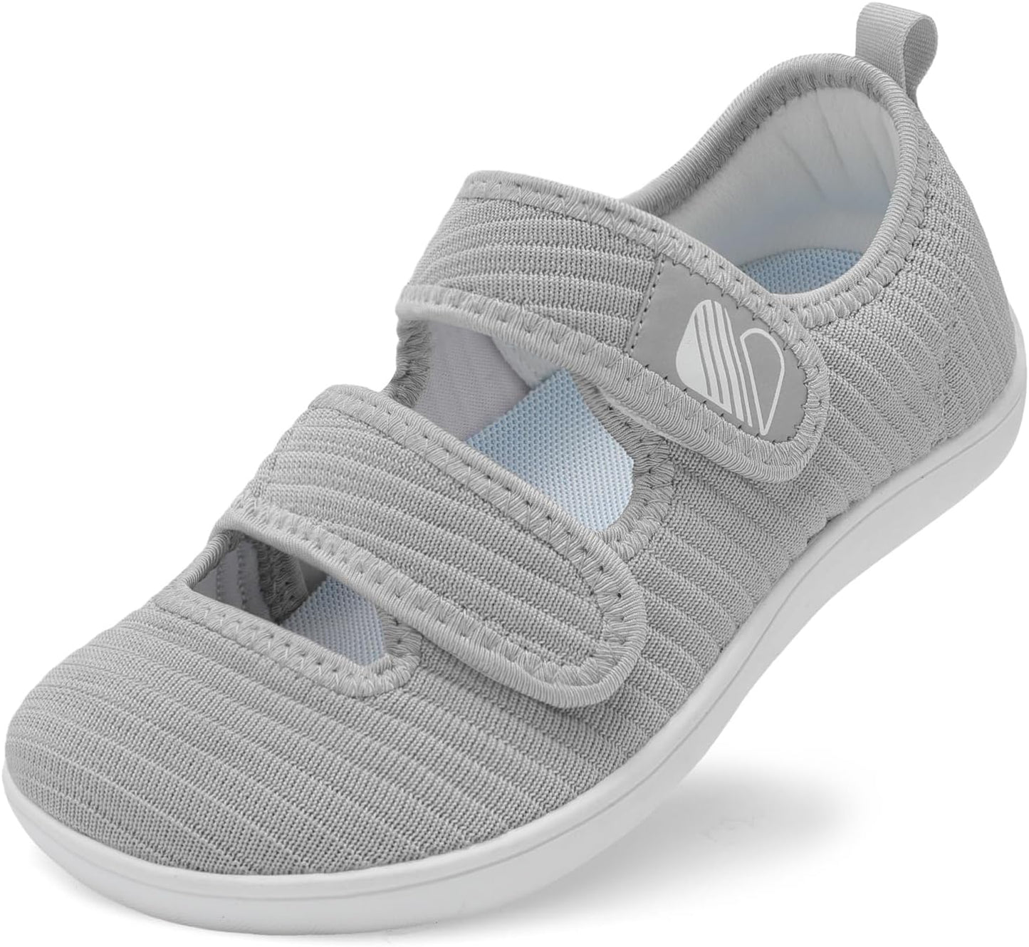 Besroad Womens Walking Shoes for Comfort and Support Outdoors
