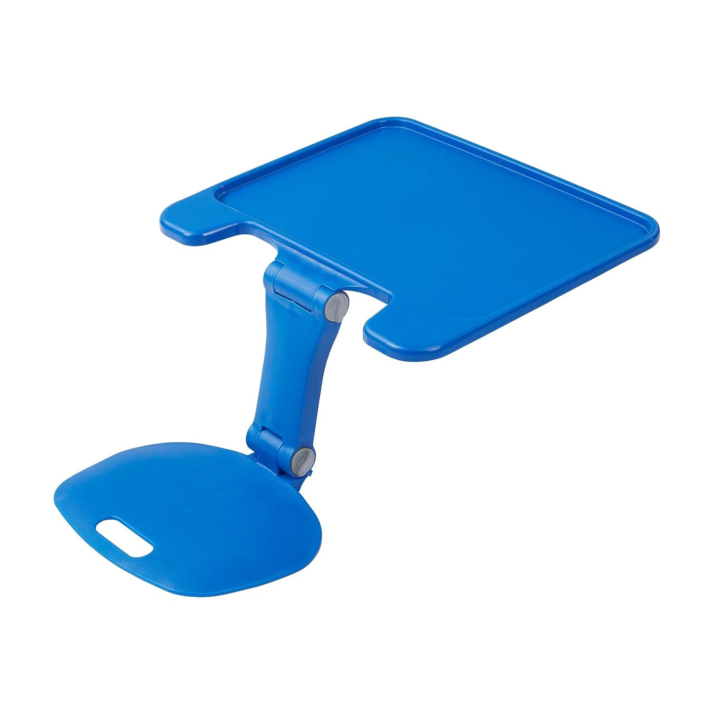 ECR4Kids The Surf Folding Portable Lap Desk for Comfort