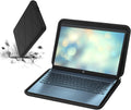 Smatree Hard EVA Protective Sleeve Case for 15.6 inch HP Laptops
