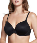 Body by Victoria Full Coverage T-Shirt Bra for Women - Lightly Lined