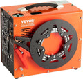 PCP Air Compressor 4500PSI Portable Pump - Fast Auto-Stop