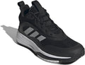 adidas Men's Own The Game 3.0 Basketball Sneaker (Style S56F)
