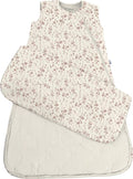 Unisex Baby Wearable Blanket Sleep Sack - Cozy 1.0 TOG