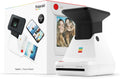 Polaroid Lab Digital to Analog Polaroid Photo Printer - Renewed
