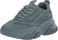 Steve Madden Womens Possession Shoes - Casual Everyday Fashion