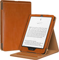 Fintie Flip Case for 7in/6.8in Kindle Paperwhite - Slim Stand Cover