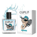 Cupld Cologne Men Hypnosis 2.0 Pheromone Cologne - Long-Lasting Scent