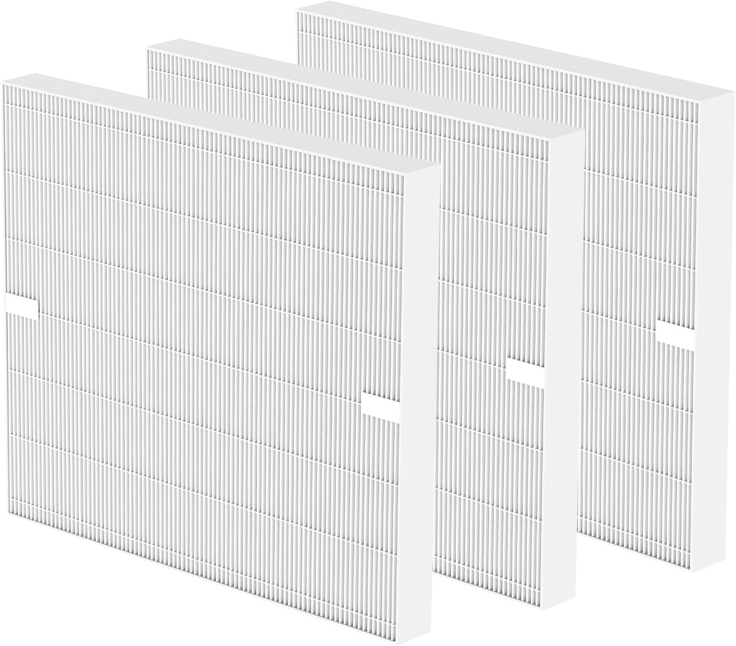 AP-1512HH HEPA Replacement Filter for Coway Air Purifier