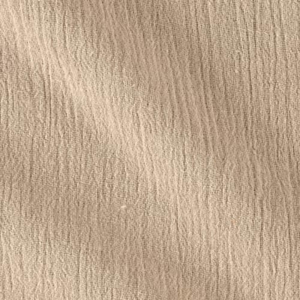 50in Wide 100% Cotton Island Breeze Gauze Fabric for Crafts
