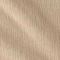 50 in Cotton Gauze Fabric by the Yard - Lightweight Breathable Cloth