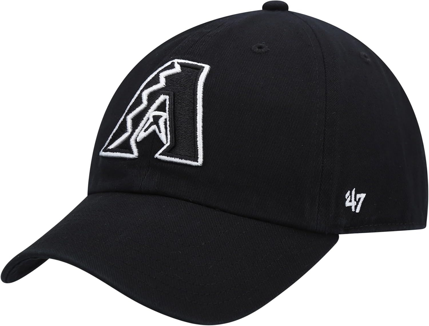 Arizona Diamondbacks Adjustable Baseball Cap for True Fans