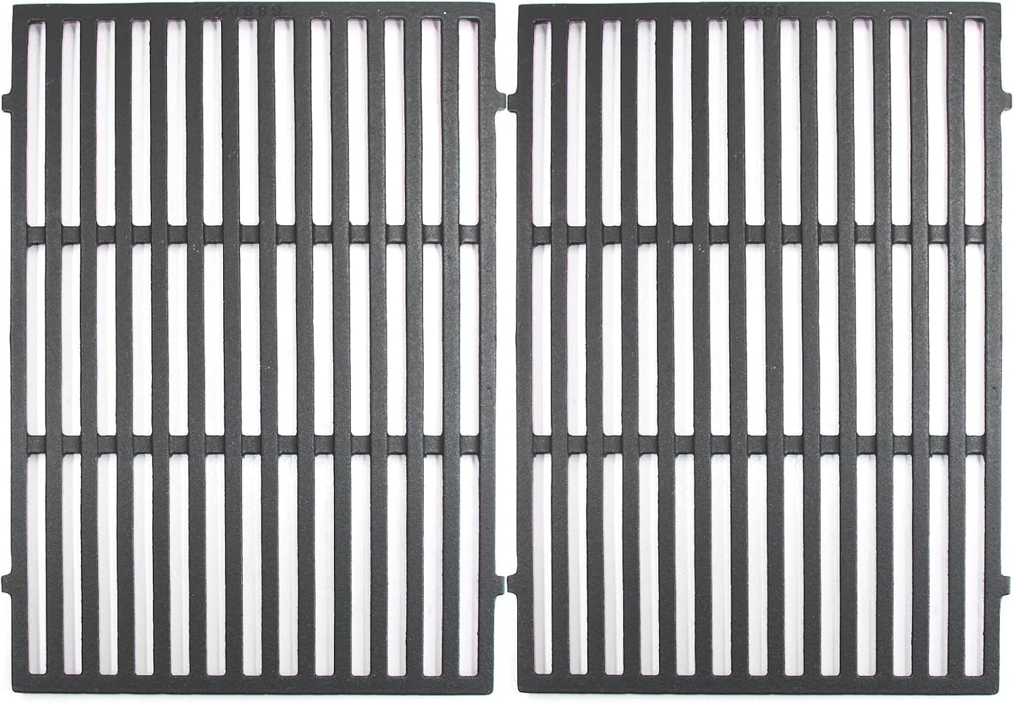 Hongso Genesis II Grates for Weber Genesis II 300 Series Grills