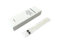 Ultra Spec Fiber Cleaning Swab for SC, ST and FC Connectors