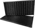 17ft Grill Grate for Charbroil Performance TRU-Infrared 2-Pack