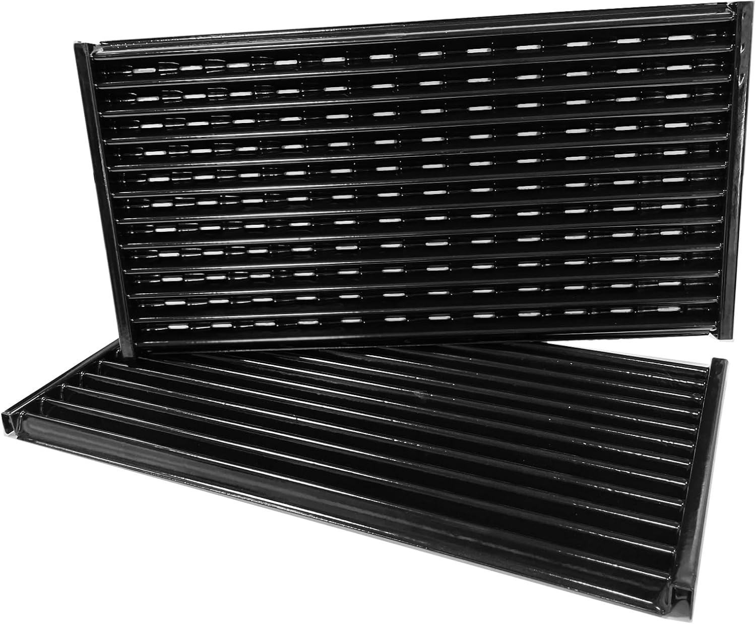 17 Inch Grill Grate for Charbroil Performance TRU-Infrared Grills
