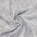 72-In Wide 1/16 in Acrylic Felt Fabric - Versatile Craft Material