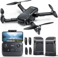 Ruko U11PRO First Drone with Camera 4K UHD - Beginner Friendly