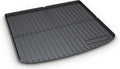 Edge Cargo Liner All-Weather Trunk Mat - Custom Fit for Ford Edge