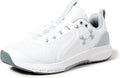 Under Armour Men's Charged Commit TR 3 Cross Trainer - Stable Training