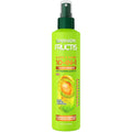 Garnier Fructis Sleek & Shine 10-in-1 Leave-In Spray - Smoothes