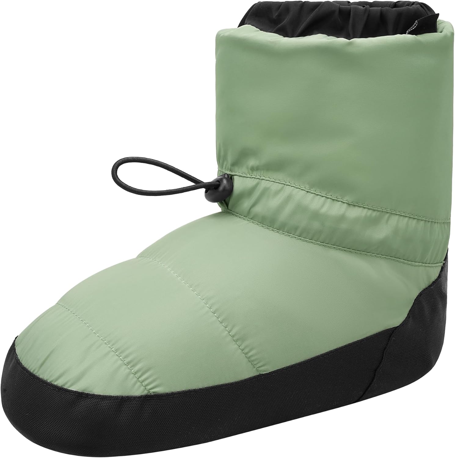 Stelle Dance Warm Up Booties for Women - Lightweight Comfort