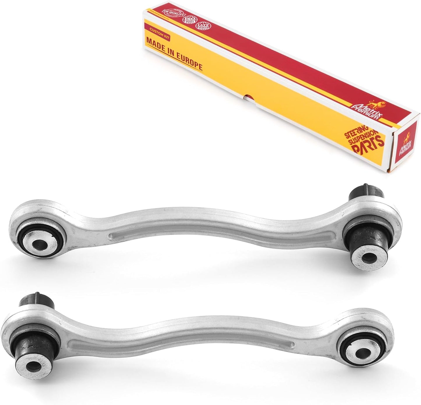 Metrix Premium Chassis Parts Rear Control Arm Kit for Mercedes