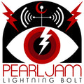 Lightning Bolt CD - Energetic Alternative Rock Album