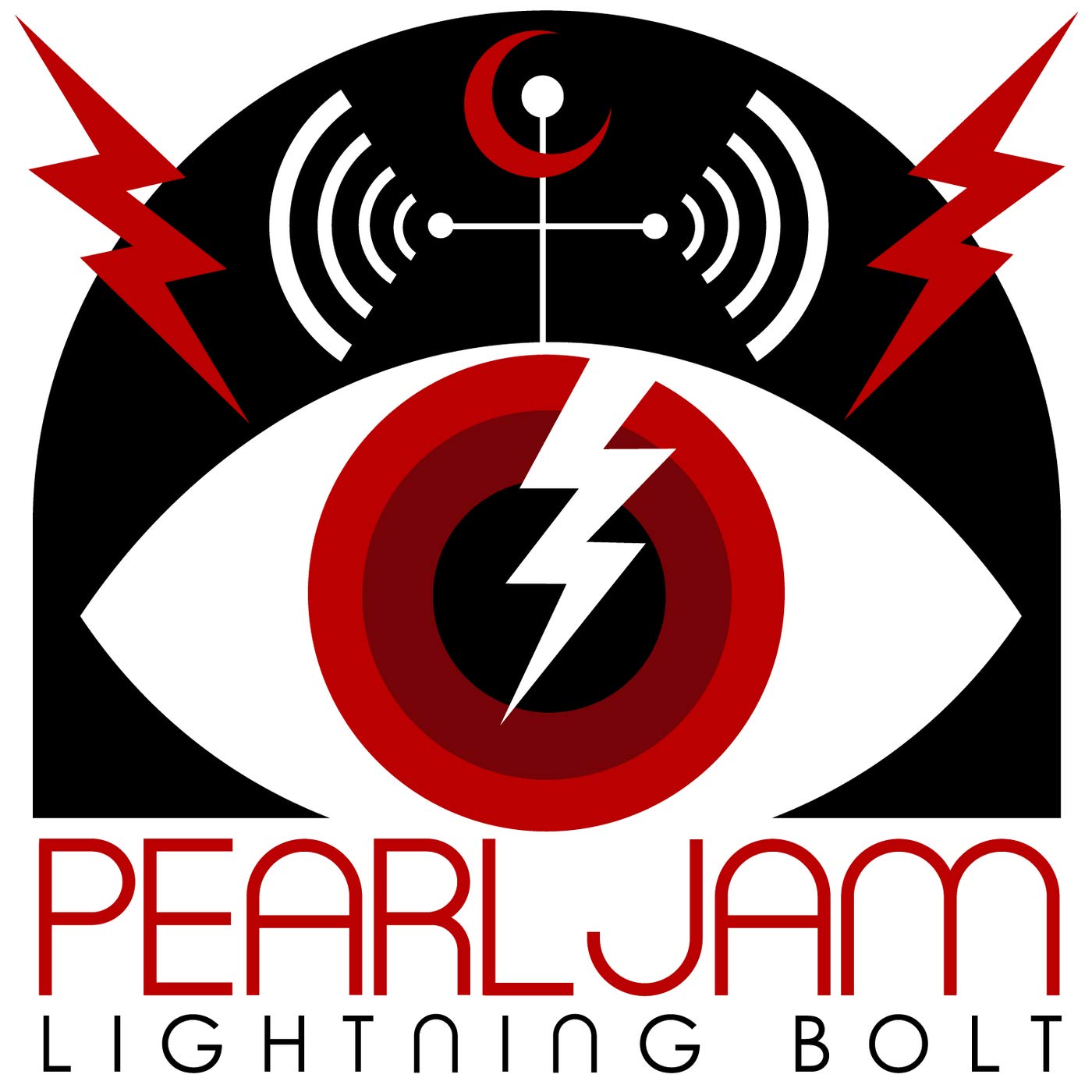 Lightning Bolt: Unleash Your Energy with This Dynamic Product