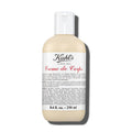 Creme de Corps Rich Luscious Body Lotion with Cocoa & Shea - Hydrating