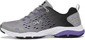 Ryka Women's Vivid RZX Sneaker for Sport Agility and Comfort