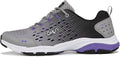 Ryka Vivid RZX Sneaker - Water Fitness Cross-Trainer