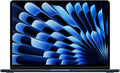 MacBook Air 2025 M4 13in 16GB 512GB Midnight - Portable Power
