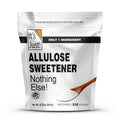 Allulose Sugar Substitute Non-Glycemic 4.5lb - Keto Baking