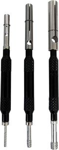 Plow Terminal Cleaners - Restores Connectors and Prevents Corrosion