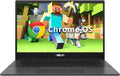 ASUS Chromebook CM1402 14 FHD Anti-Glare Laptop for All Needs