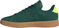 adidas Men's Advantage 2.0 Tennis Shoes - Comfortable Everyday Wear