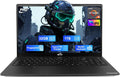 15.6ft IPS FHD Laptop 32GB RAM 1TB SSD Ryzen 5 - Student Workhorse