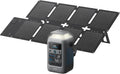Anker SOLIX C300 - 90,000mAh Portable Solar Power Station
