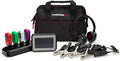 STEELMAN PRO Wireless ChassisEAR 2 Auto Diagnostic Kit - Rapid Noise