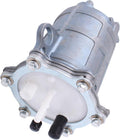 ApplianPar Fuel Pump Assembly for Honda Rancher 420 - Reliable Fit